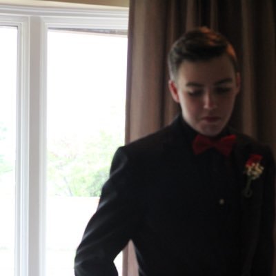Profile Picture of Jack $ Irby (@swagmoneyirby) on Twitter