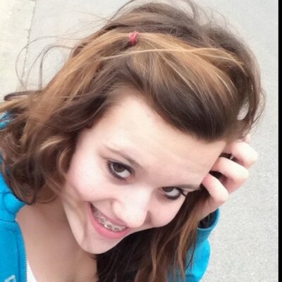 Profile Picture of Delaney Mitchell (@DelaneyCM) on Twitter