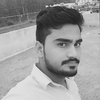 Profile Picture of manish yadav (@manishyadav3) on Flickr