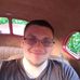 Profile Picture of Jacob Robbins (@jacob.robbins.334) on Facebook