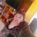 Profile Picture of Brandy Barrera (@brandy.barrera.52) on Facebook