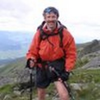 Profile Picture of Mark Heslin (@mark-heslin) on Quora