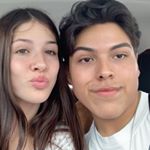 Profile Picture of Max (@_max_jimenez_) on Instagram