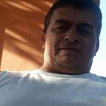 Profile Picture of Manuel Alcaraz (@manuel.alcaraz.1276) on Instagram