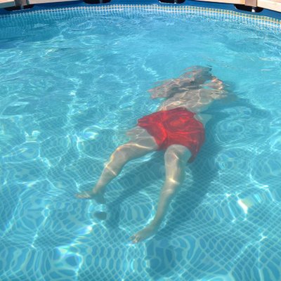 Patrick Dearden - Twitter Profile Picture of Patrick Dearden (@Deardenpad) on Twitter