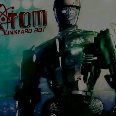 Profile Picture of Matthew Thigpen (@batman_102) on Twitter