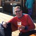 Profile Picture of Bill Hanson (@Bill-Hanson) on Facebook