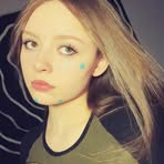 Profile Picture of Hailey Huddleston (@Hailey-Huddleston) on Facebook