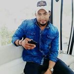 Profile Picture of Joel Amador (@joelellobo) on Instagram