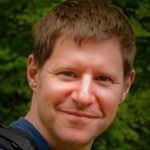 Profile Picture of Luc Roberge (@roberge7557) on Instagram