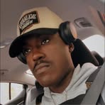 Profile Picture of Andrew Cason (@andrew.cason.796) on Facebook