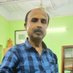 Profile Picture of Somnath Chatterjee (@Somnath51360431) on Twitter