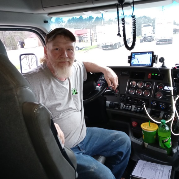 Profile Picture of John Smouse (@john_smouse) on Poshmark