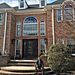 Profile Picture of Josh Cesare (@joshcesare) on Pinterest
