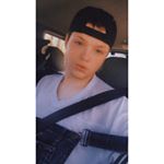 Profile Picture of Justin Wagoner (@faggwag) on Instagram
