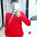 Profile Picture of Joe Debs (@joe.debs.391) on Instagram