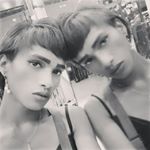 Profile Picture of Ledeiswel pearl Dumlao (@jamesdumlao) on Instagram