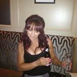 Profile Picture of Audrey (@audrey.cronin) on Instagram