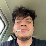 Profile Picture of Carlos Simental (@yelrahc86) on Instagram