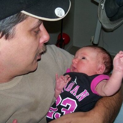 Profile Picture of Greg Jeffries (@GregMovienut) on Twitter