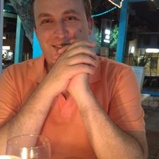 Profile Picture of Jeremy Lunn (@f64ef8d4d98144d) on Twitter