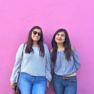 Profile Picture of Yasi Nesicolaci (@yasi_nesi) on Twitter
