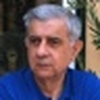 Profile Picture of Julio Pascual (@Julio Pascual) on Flickr