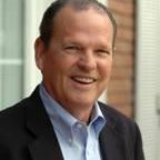 Profile Picture of Raymond Mirsky (@drnevin) on Instagram