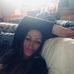 Profile Picture of Dawn Lafferty (@dawn.lafferty.75) on Facebook