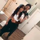 Deep_1313(@deep8793843) |... - Tiktok Profile Picture of   Deep_1313(@deep8793843) |... (@deep8793843) on Tiktok