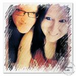 Profile Picture of Darrell Mueller (@darrell.mueller.581) on Instagram
