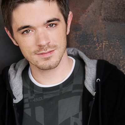 Profile Picture of Michael John Pappas (@michael_pappas) on Twitter