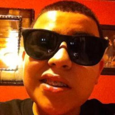 Profile Picture of James Limon (@ThatJetLifeee) on Twitter