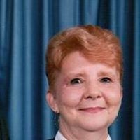 Profile Picture of Lois Roberts (@lois-roberts-2) on Quora