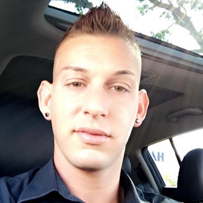 Profile Picture of Kenneth J Gould Jr (@KennethJGouldJr) on Twitter