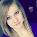 Profile Picture of Tegan Olivia Canning (@canningtegan) on Instagram