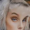 Profile Picture of Bamagirl (@lisalittlehufstedler) on Tiktok