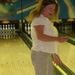Profile Picture of Sherry Sosebee (@paymaster45) on Pinterest