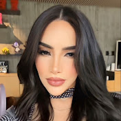 Profile Picture of ISA NIEVES (@ISANIEVES-i7w) on Youtube