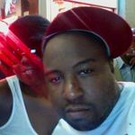 👑QUEEN MARVA JEAN👑 - Instagram Profile Picture of 👑QUEEN MARVA JEAN👑 (@therealmarvaless) on Instagram