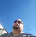 Profile Picture of Joseph Duncan (@joseph.duncan.326883) on Facebook