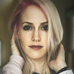 Profile Picture of Julia Eagleburger (@julia.eagleburger) on Instagram