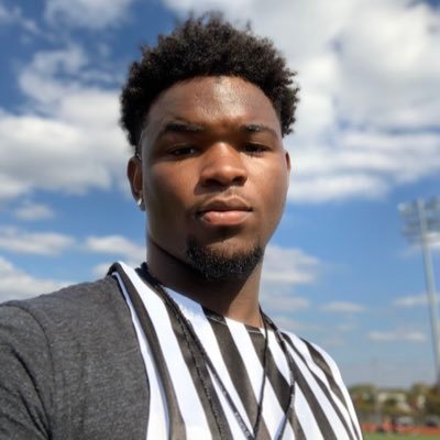 Profile Picture of Lorenzo🤝🤫 (@LaMontAPhillips) on Twitter