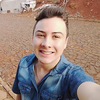 Luan Diogo Weiss - Facebook Profile Picture of Luan Diogo Weiss (@luan.diogo.3) on Facebook