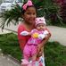Profile Picture of Katherine Champan Lazo (@Katherine-Champan-Lazo) on Facebook