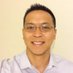 Profile Picture of Wesley Liu (@WesCiscoEng) on Twitter