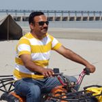 Profile Picture of Aleem Arshad (@muhammad_aleem_arshad) on Instagram
