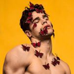 Profile Picture of Kevin Baez   (@mifotowe) on Instagram