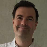 Profile Picture of David Hope (@david-hope) on Quora