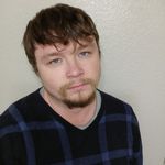 Profile Picture of Brian Bristol (@bravelilknight) on Instagram